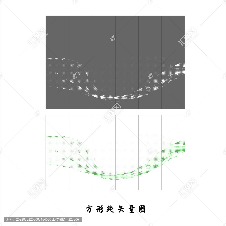 磨砂玻璃貼膜