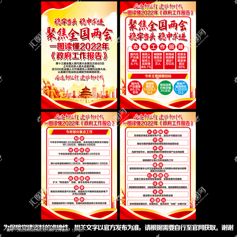 全國兩會