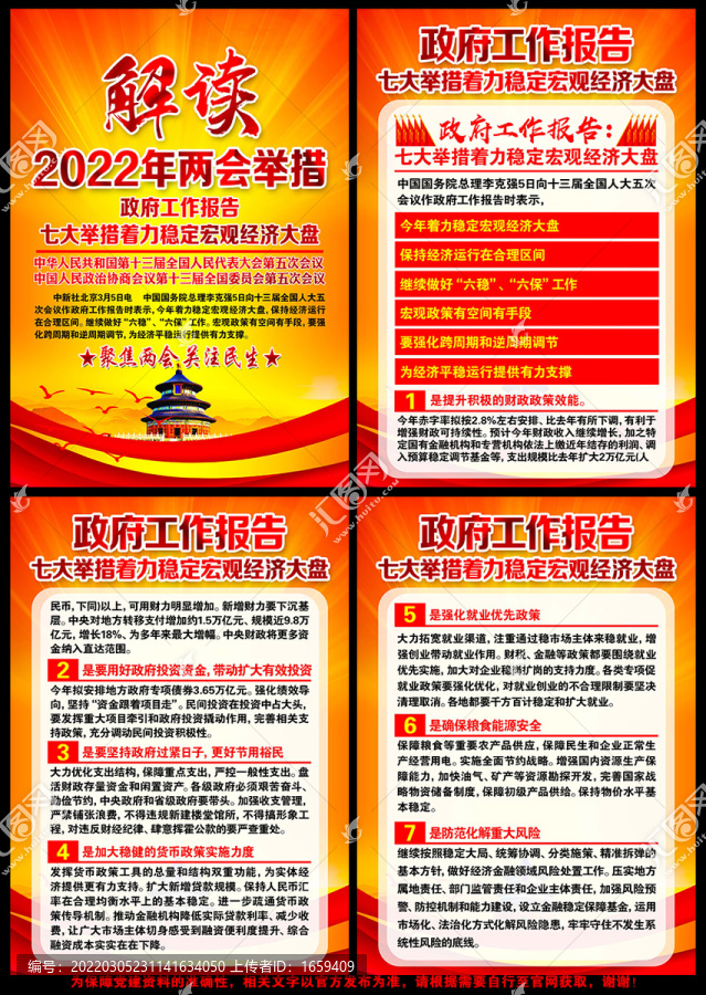 全國兩會
