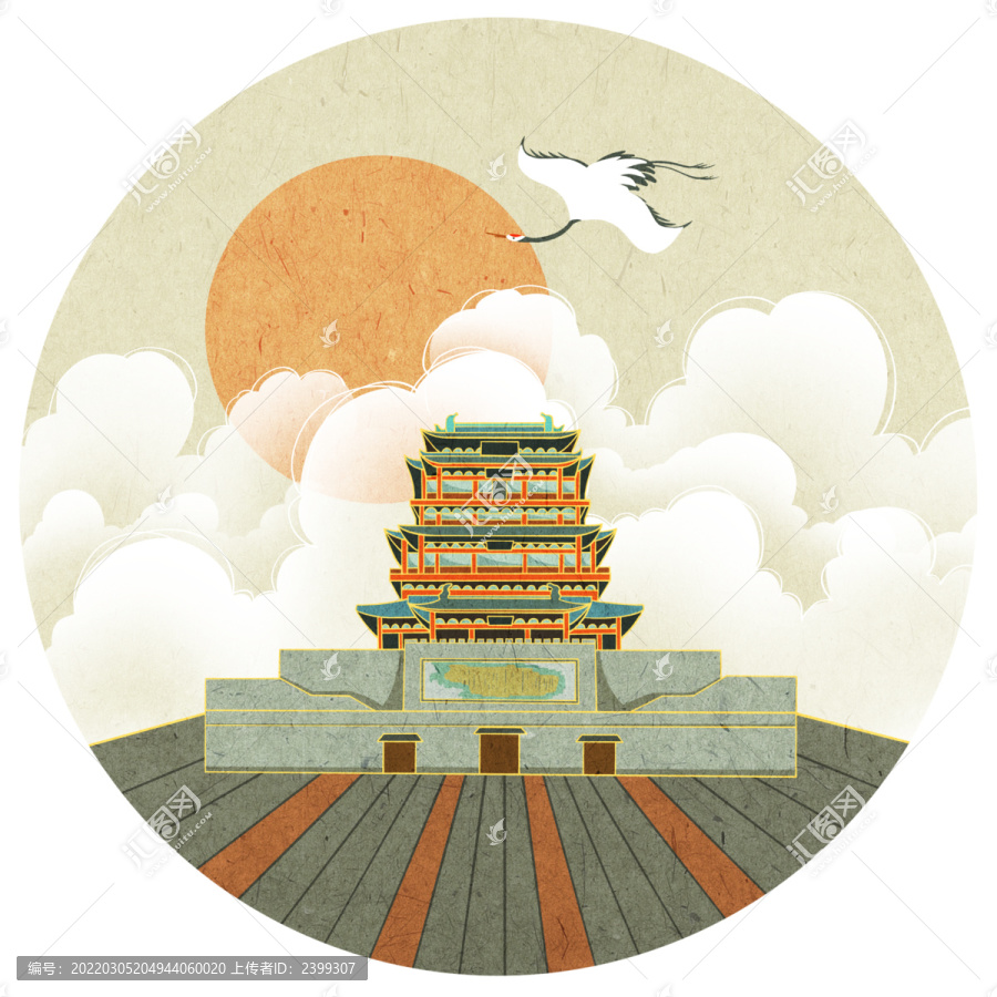 擬峴臺(tái)