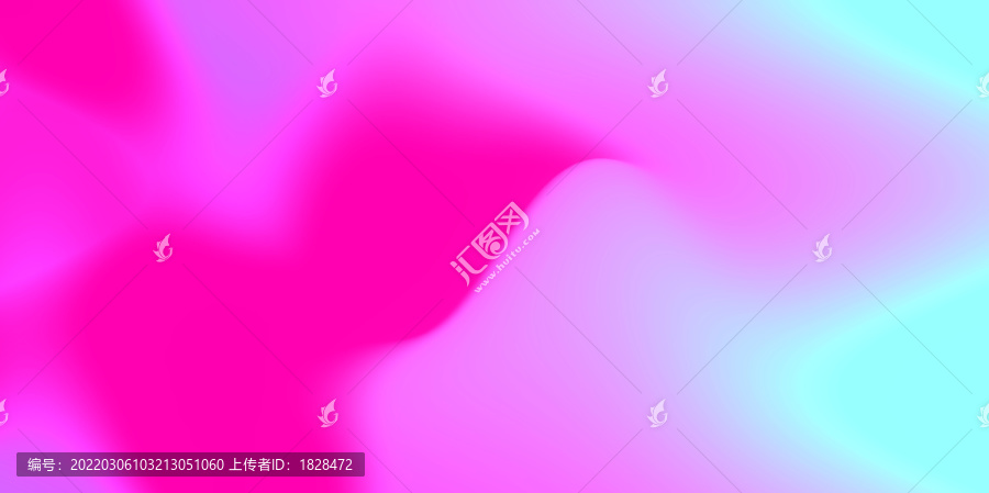 紫色漸變背景