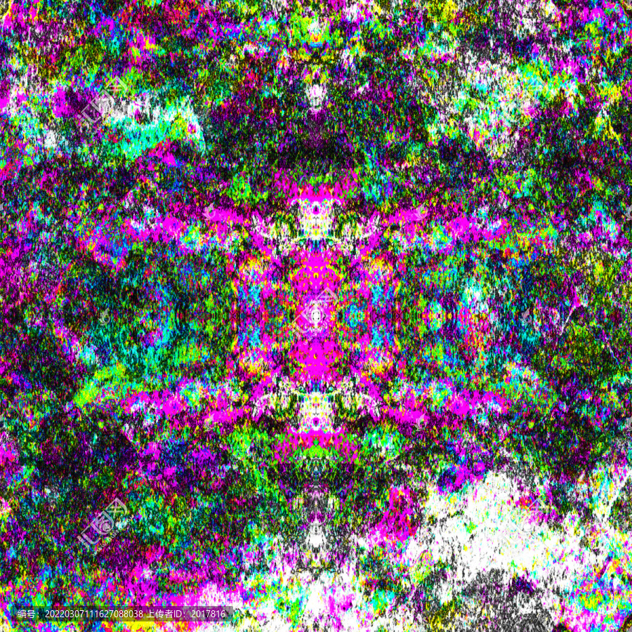 石紋背景墻