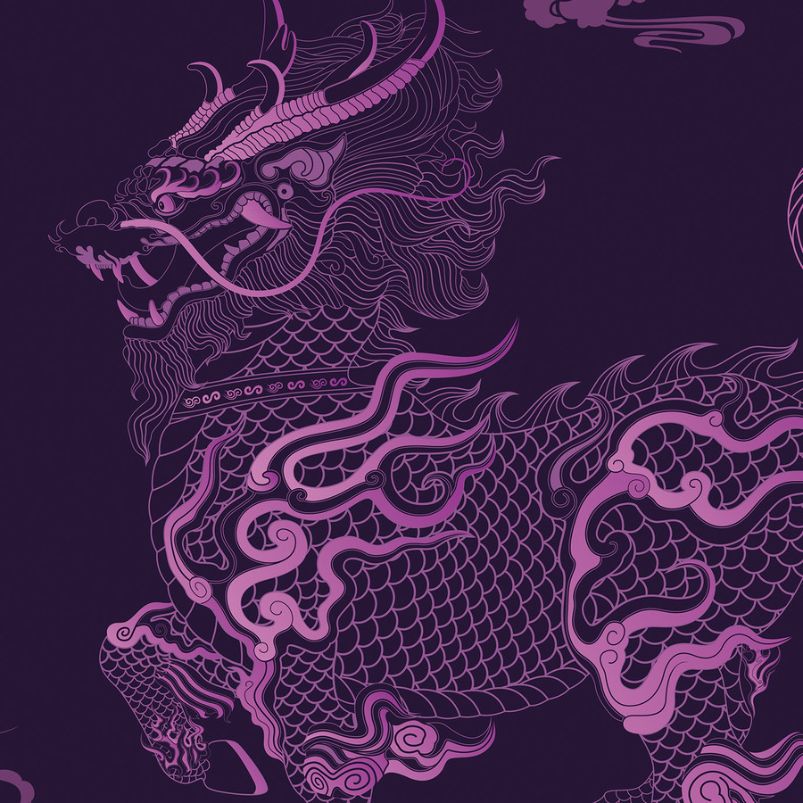 麒麟