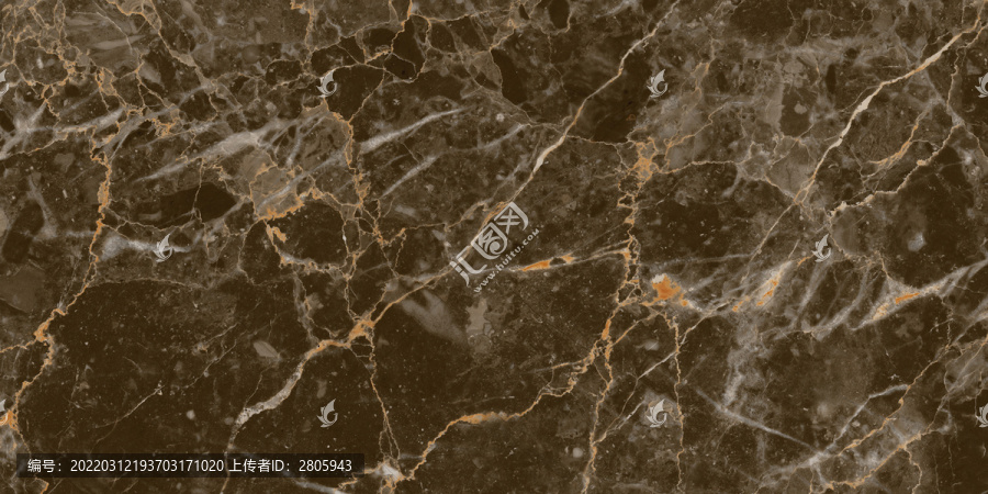 高端大理石巖板地磚墻磚紋理