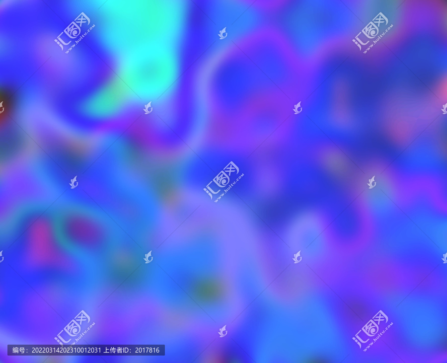 高貴高檔高端高級
