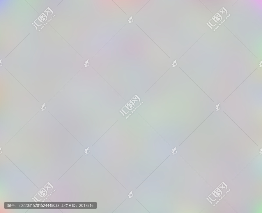 水彩顏料彩色水墨