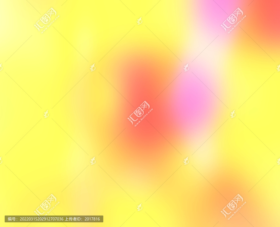 北歐塊毯土耳其地毯