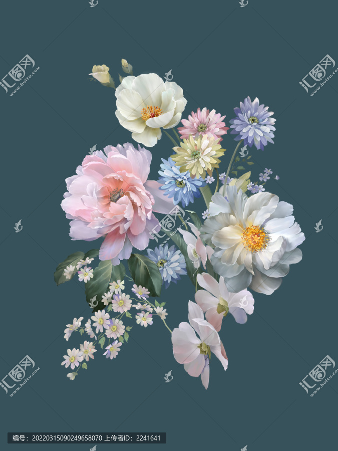 數(shù)碼印花