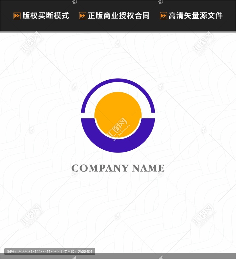 圖形logo