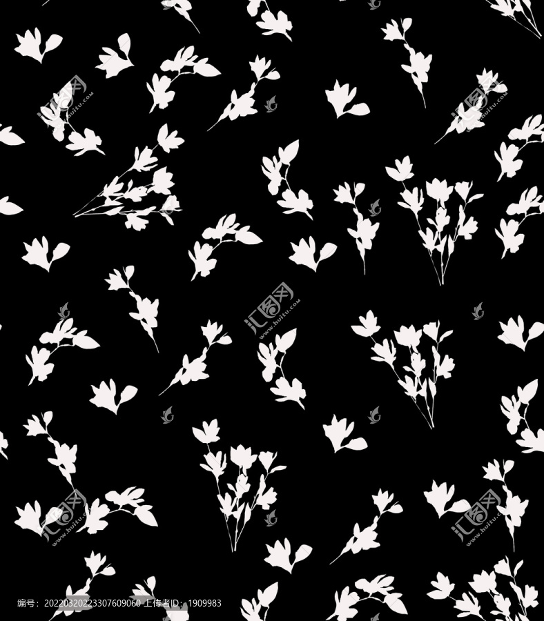 數(shù)碼印花