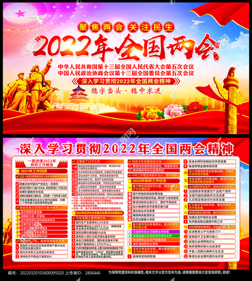 兩會