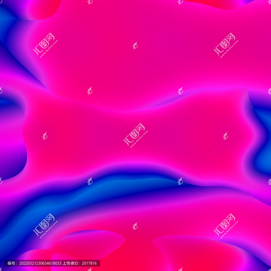 藝術漆磨砂顆粒背景