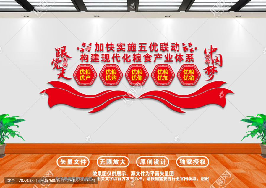 構(gòu)建現(xiàn)代化糧食產(chǎn)業(yè)體系