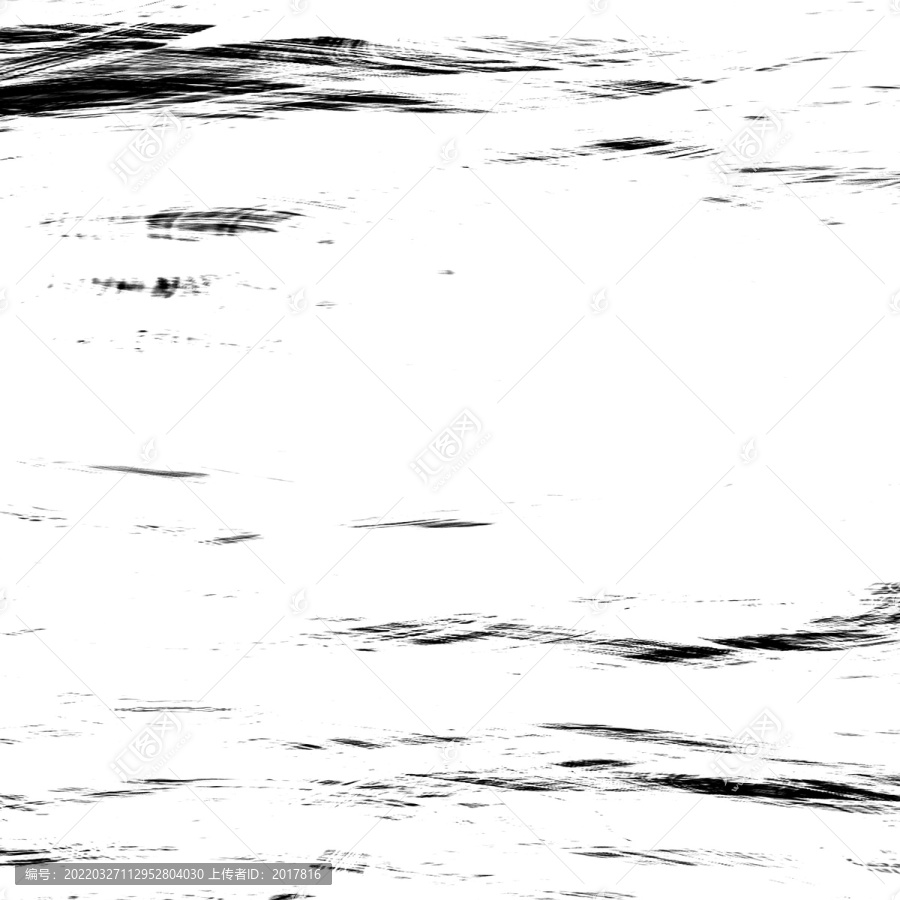 山水畫