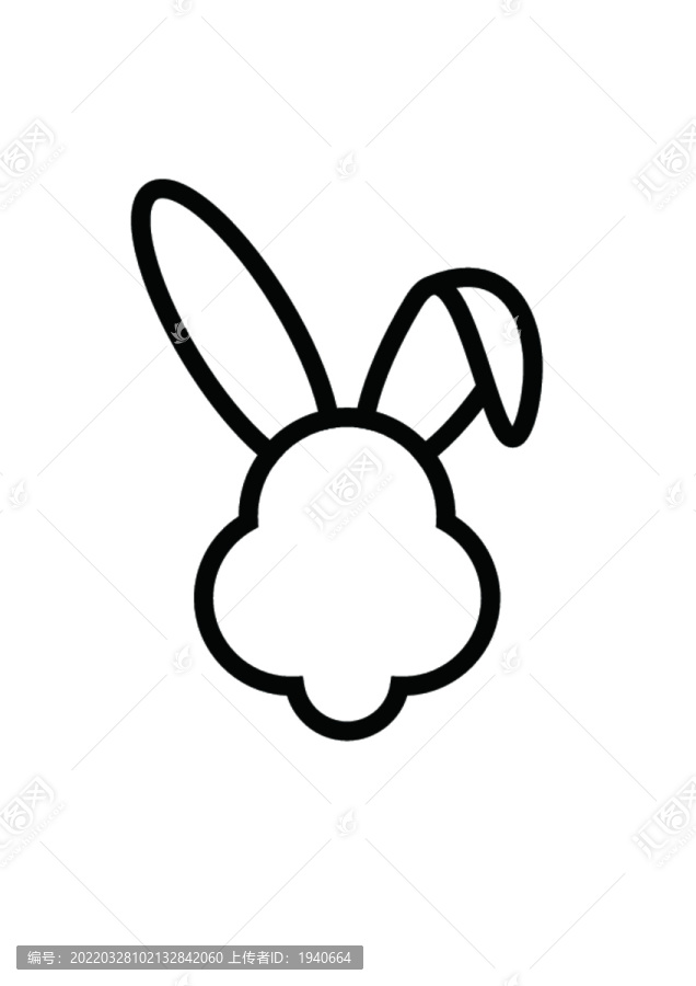 兔设计