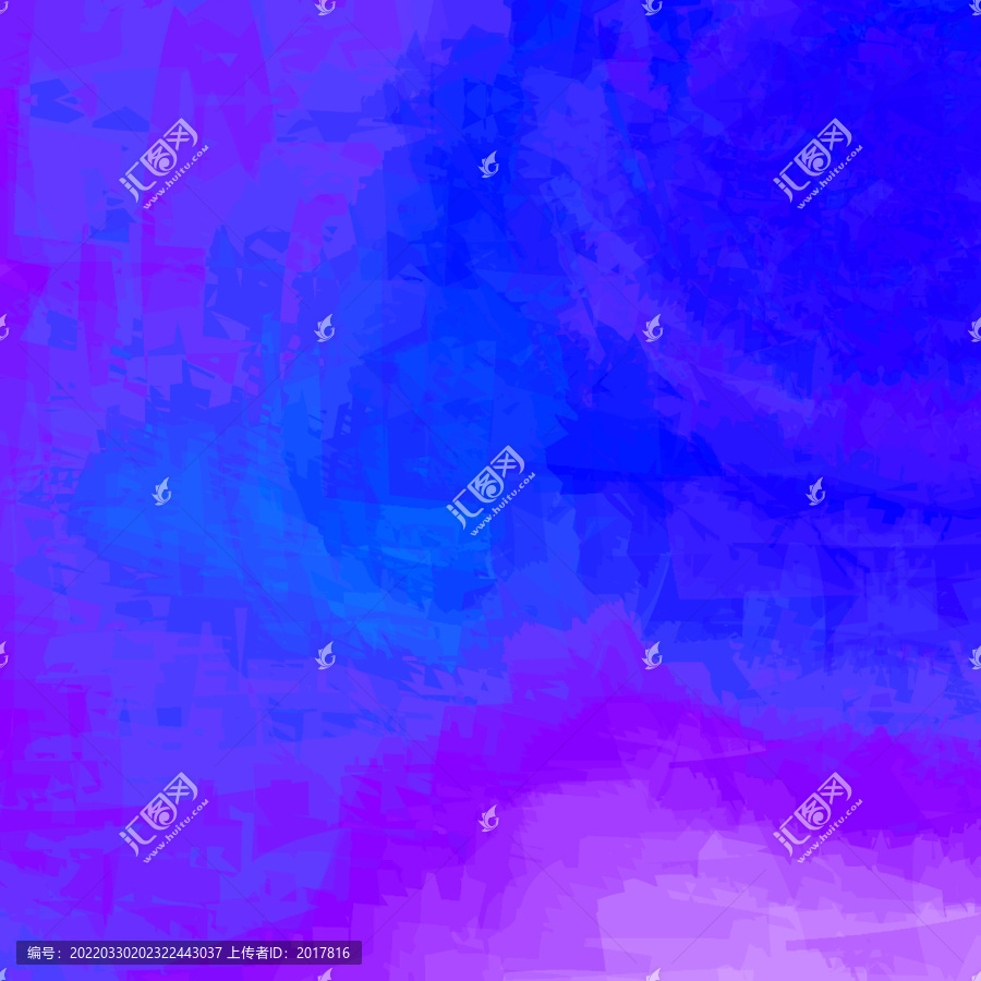 磨砂顆粒海報(bào)設(shè)計(jì)背景
