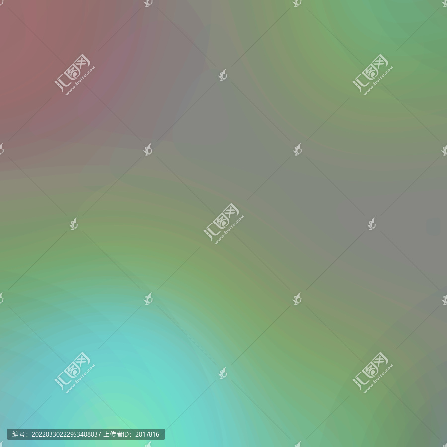 簡(jiǎn)約大氣墻紙?jiān)O(shè)計(jì)圖案