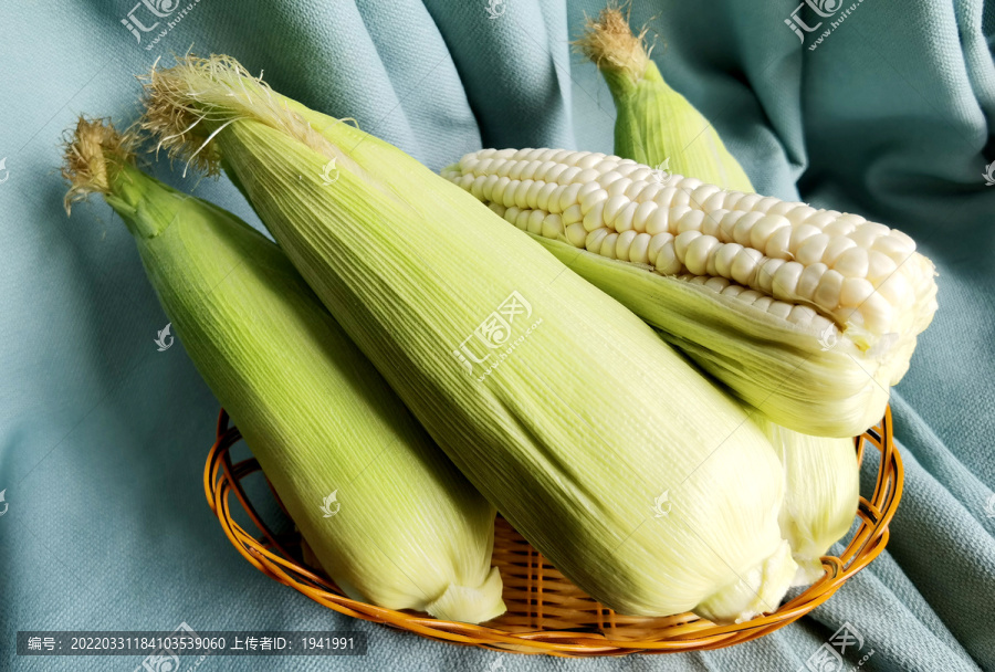 糯玉米-匯圖網(wǎng) fosd68.com 糯玉米