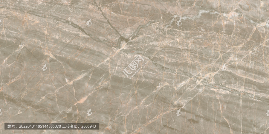 高清高端大理石巖板地磚墻磚