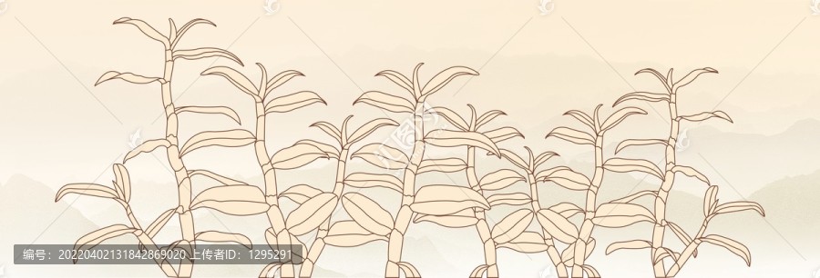 鐵皮石斛