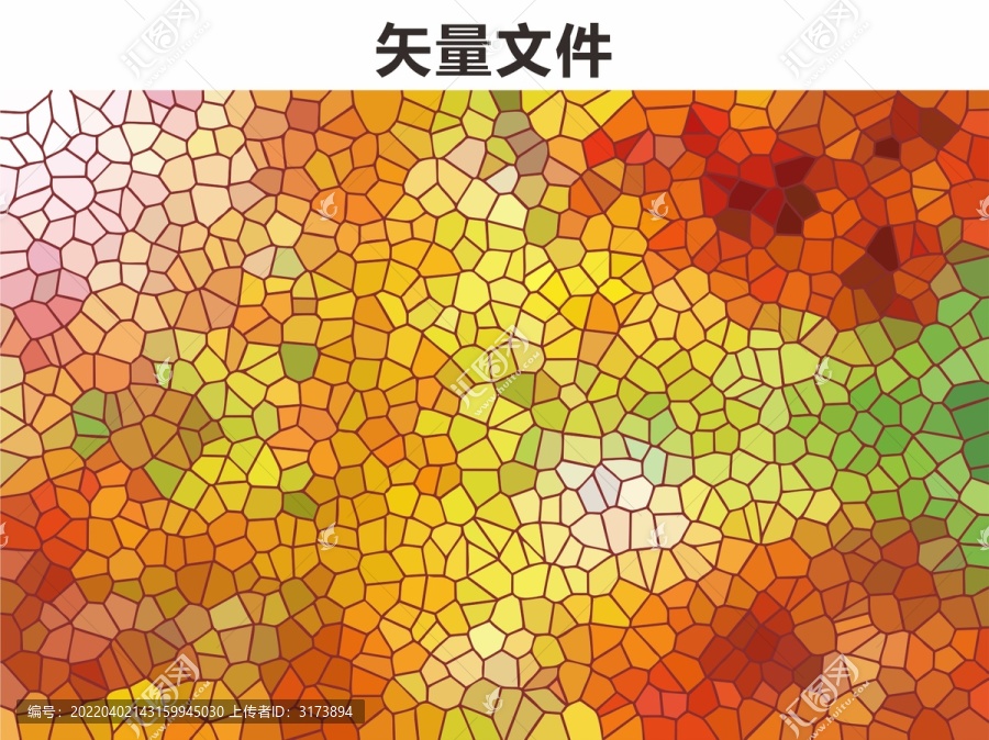 教堂玻璃