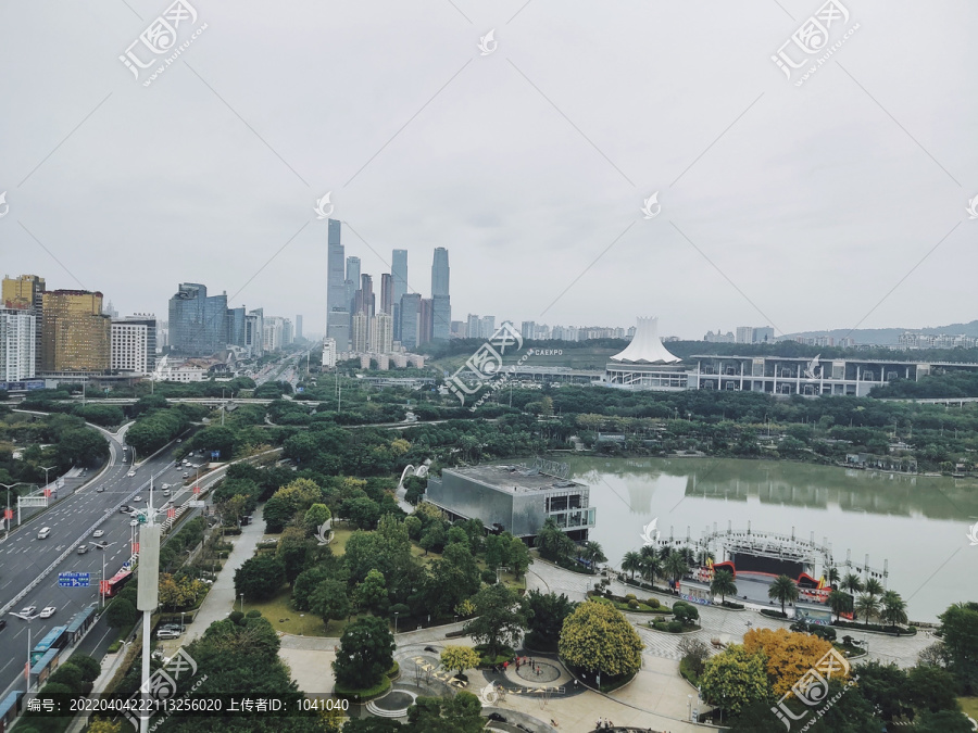 民歌湖-匯圖網(wǎng) www.fosd68.com 民歌湖