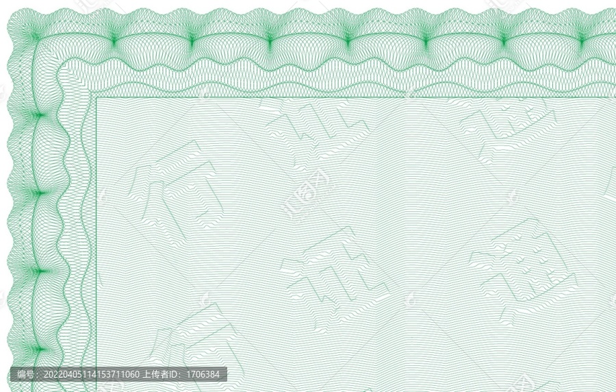 通用行ok