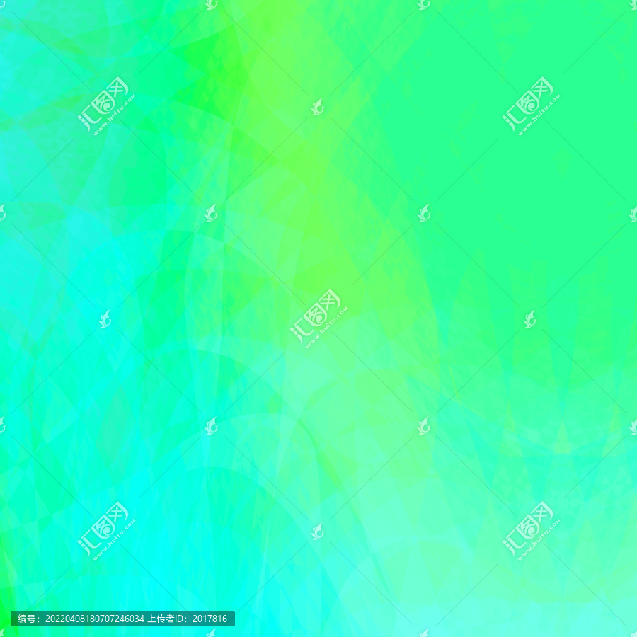 時(shí)尚潮流