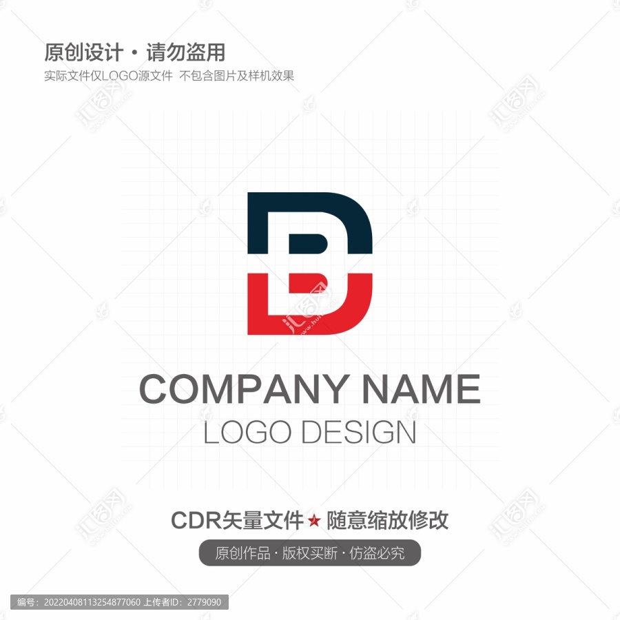 字母BlogoBB組合
