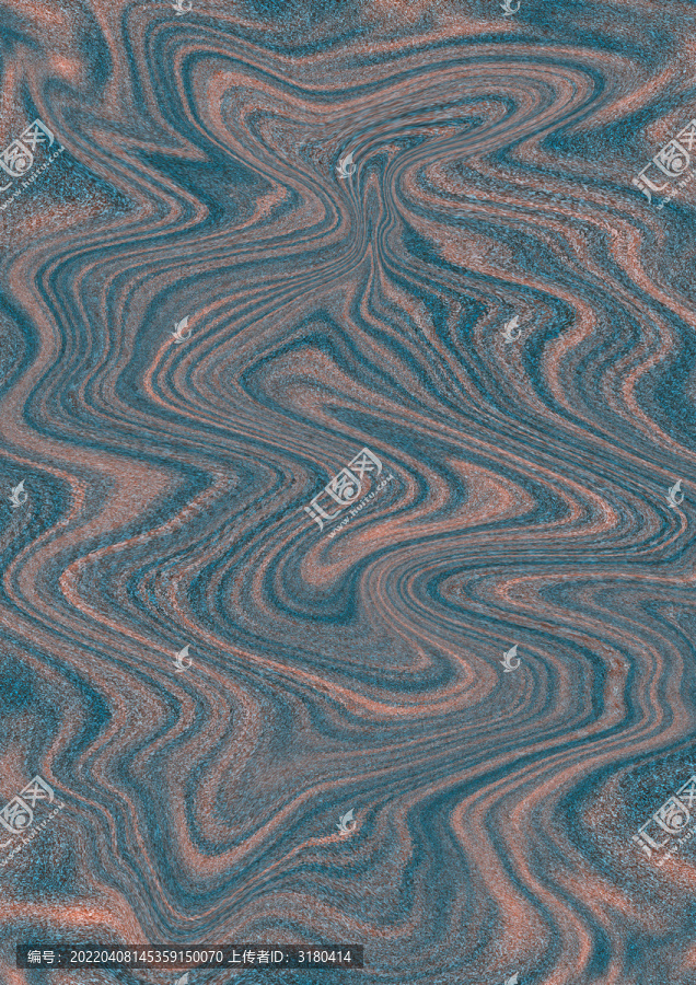 地毯
