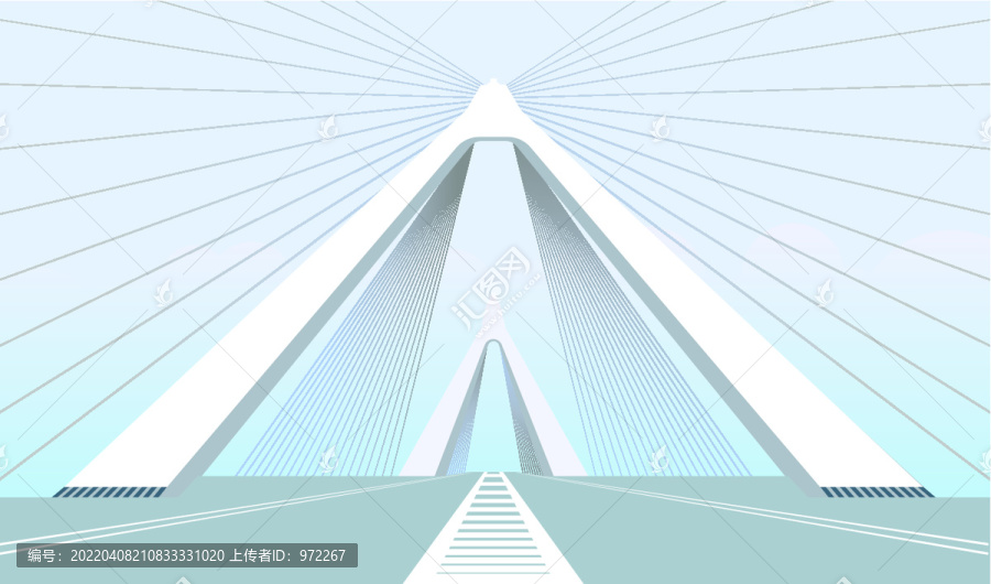 港珠澳大橋