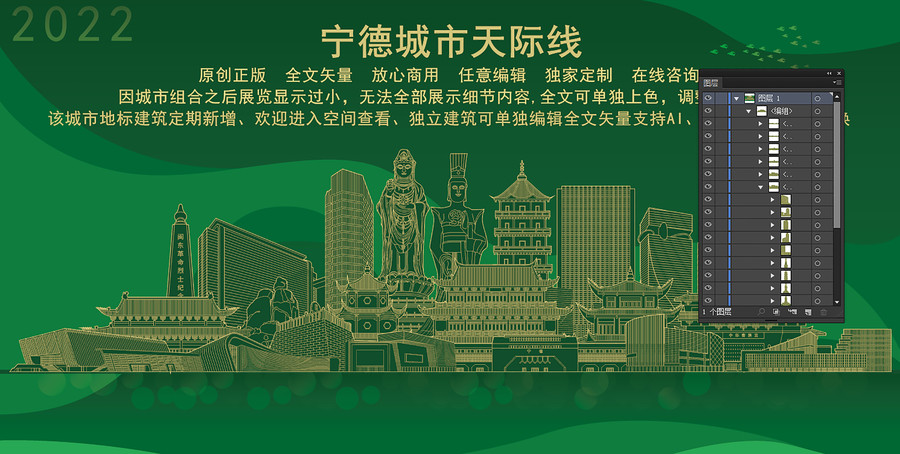 寧德