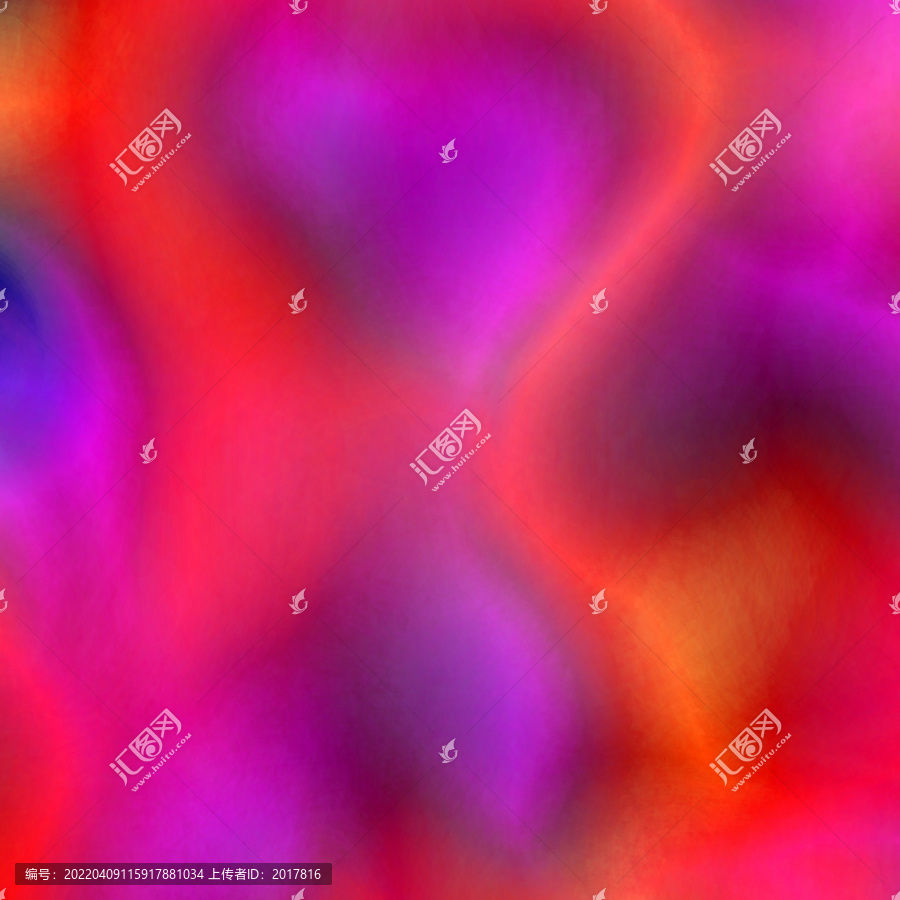 水墨中國(guó)風(fēng)抽象藝術(shù)畫(huà)