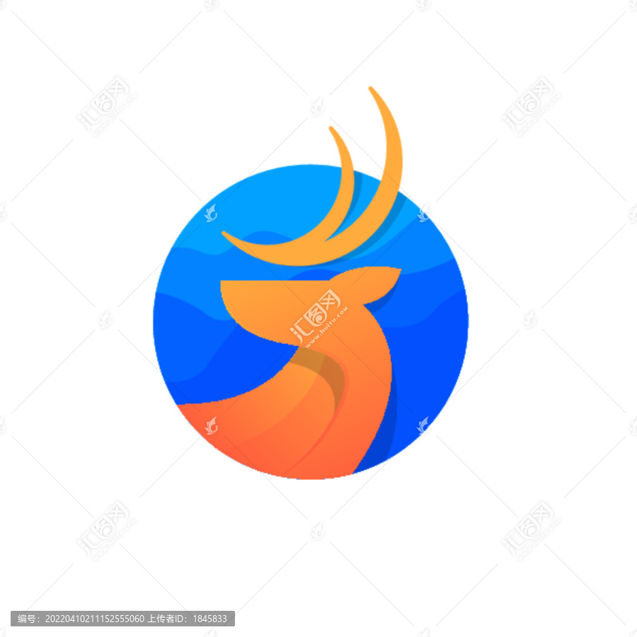 鹿