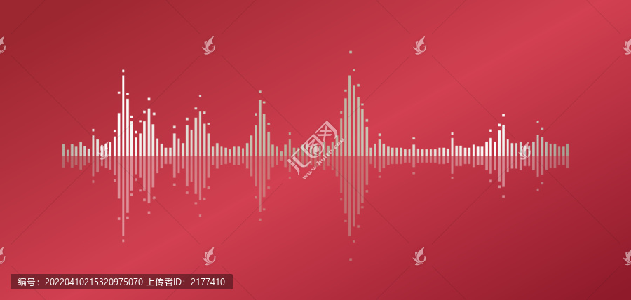音波