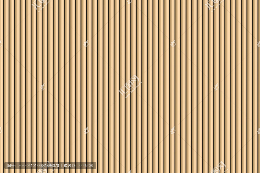 吸音板