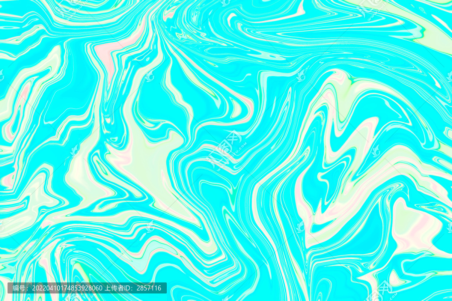流體背景