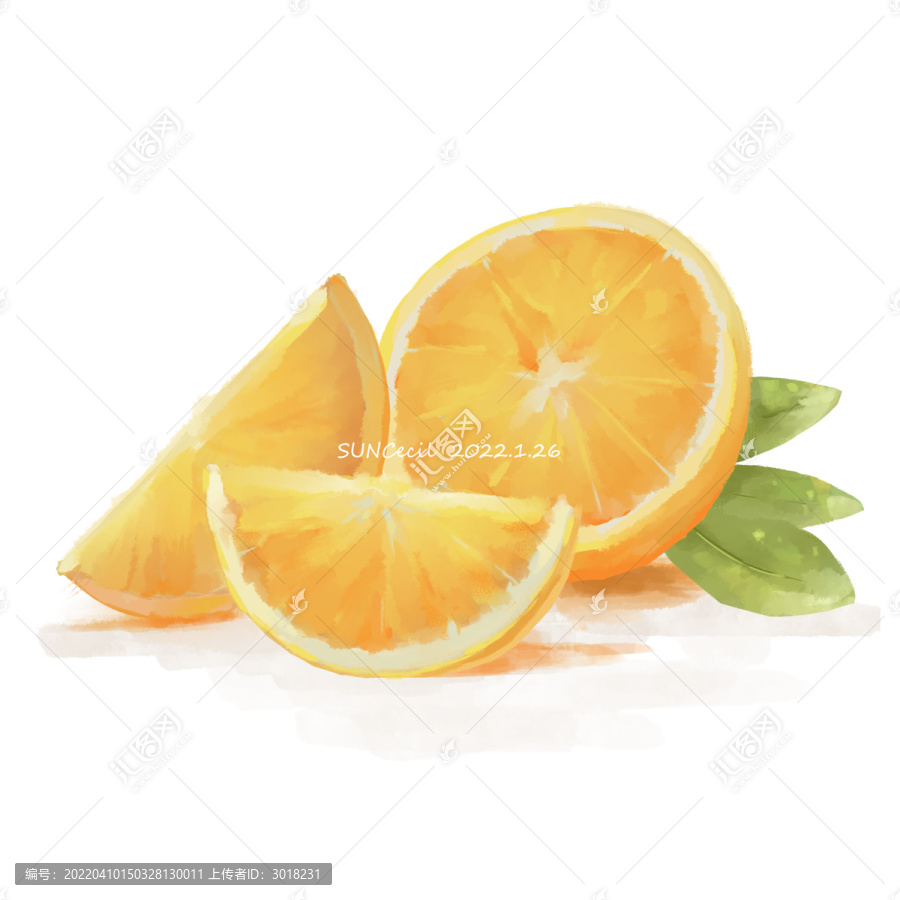檸檬