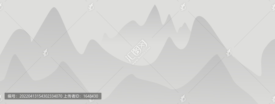 山