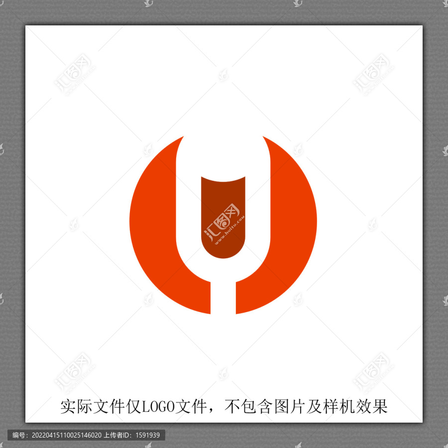 酒吧LOGO設計