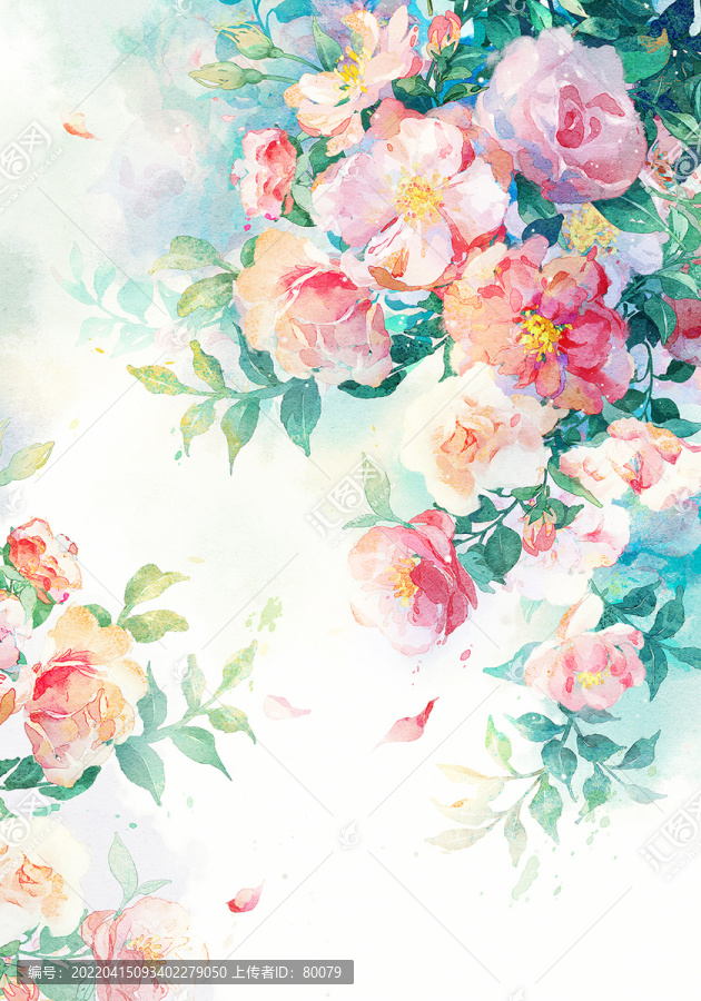 薔薇