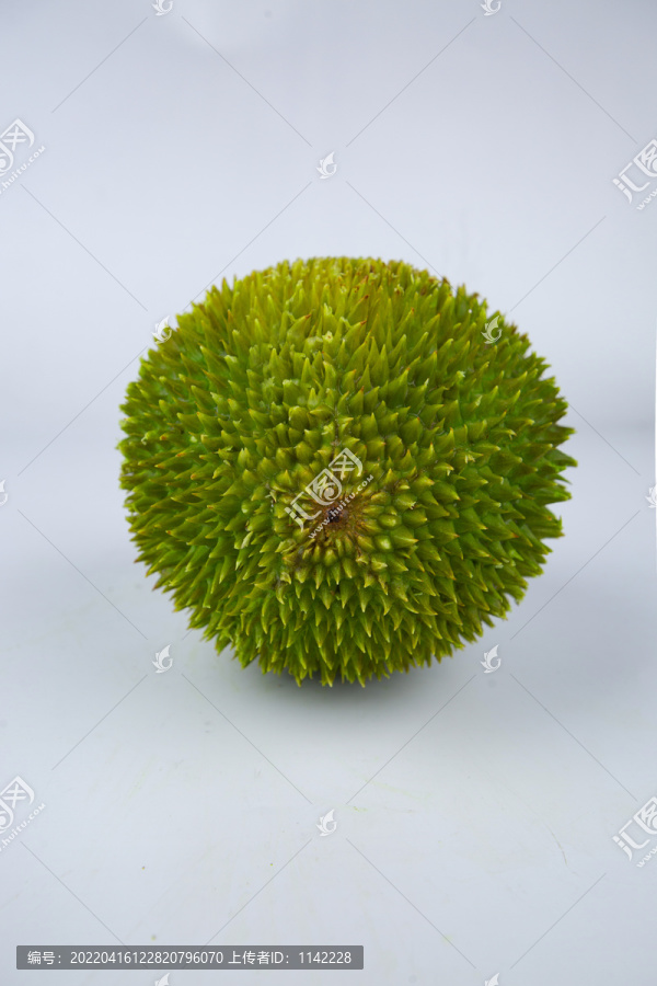 马来西亚榴莲
