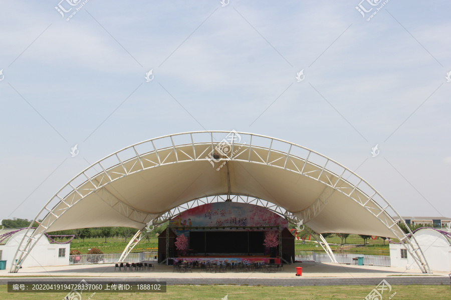 安陸盛世聞櫻旅游景區(qū)-匯圖網(wǎng) fosd68.com 安陸盛世聞櫻旅游景區(qū)