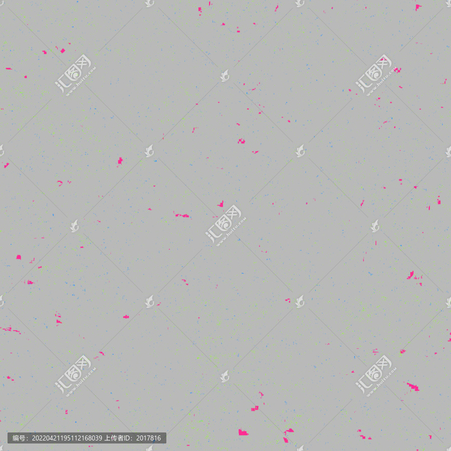 北歐現(xiàn)代地毯
