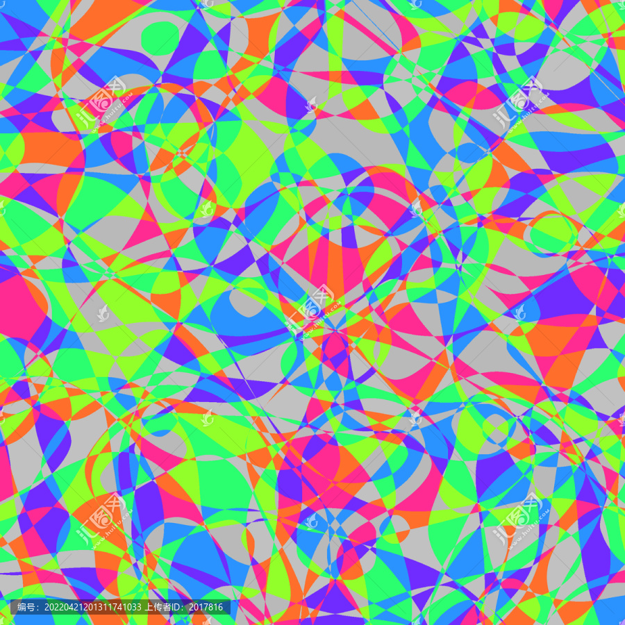 混色高清布紋墻紙