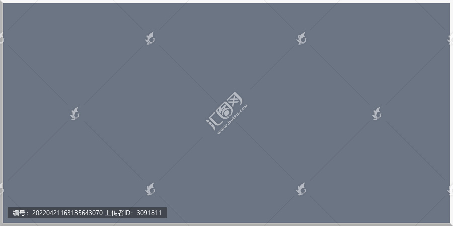 浪淘沙純