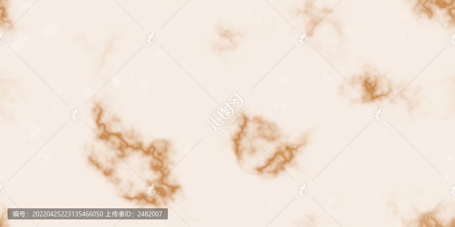 米色大理石紋理
