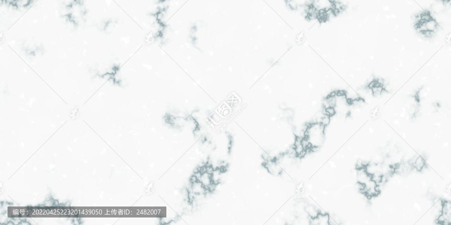 大理石紋路