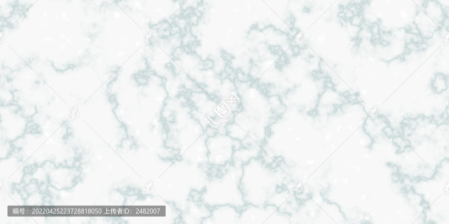 大理石紋理