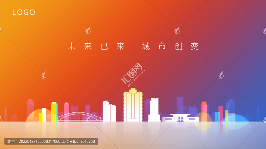 熱銷地產(chǎn)企業(yè)開盤活動(dòng)畫面